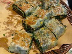 -唐河王记·南阳民间菜(国基路店)