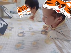 -莉泽月子中心(凯旋江景店)