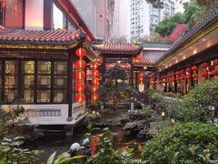 -北园酒家(小北路店)
