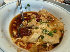 -同和·小葱伴豆腐(凤凰北路店)