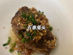 -成都驻京办餐厅(蜀都宾馆店)