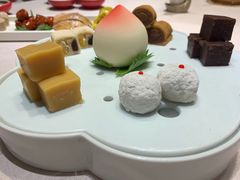 -小京华楼·京味斋(三元桥国展店)