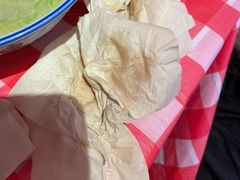 -荆九爷爆炒桥头三嫩(浙大店)