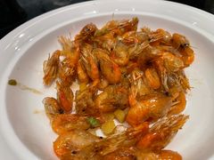 -苏帮袁Sue Cuisine(来福士店)