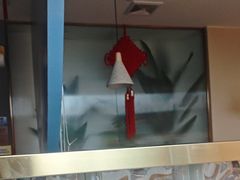 -悦海·家宴·冰花皮皮虾大锅贴(宝龙店)