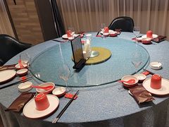-恒记饭店·海鲜明档(淹城店)