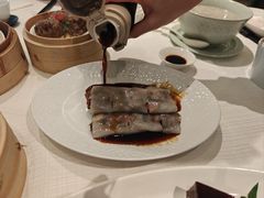 -金悦轩海鲜酒家(拱北店)