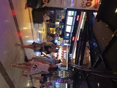太平洋影城(金沙紫荆店)-太平洋激光影城(金沙紫荆店)