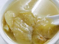 -新陶陶酒家