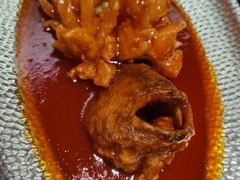 -苏梦江南·淮扬菜(夫子庙店)