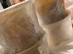 -黔庄 · 贵州牛羊粉