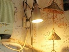 -Babycat私家御饼屋(龙头路一店)