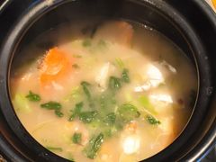 -金香匯晚茶(浑南店)