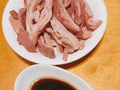 -小乐荟私房菜(宁海里店)
