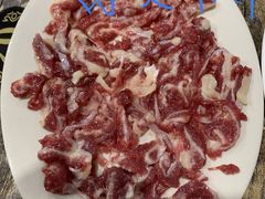 -官塘牛同志牛肉火锅