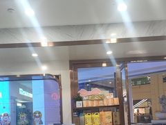 -美可普口腔医院(宝龙标杆店)