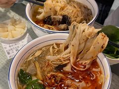 -特味村福园
