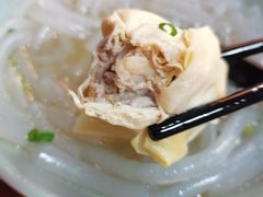-丁莲芳(苕溪路店)