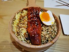 -小句号日本料理(江宁万达店)