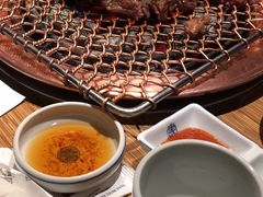 -王妃家(明洞中央店)