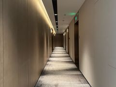 -亚善天籁S酒店(成都太古里旗舰店)