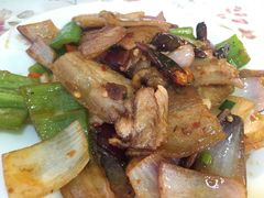 -花乐餐厅(涠洲岛店)