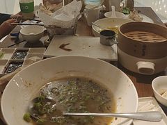 -小大董·烤鸭(王府井apm店)