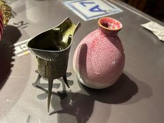 -段公子·精品云南菜