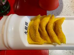 -大龙燚火锅(天钥桥路店)
