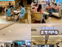 -海茵汇(萧山店)
