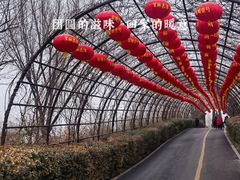 -济南野生动物世界