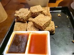 -寻宝记绍兴菜(鲁迅路店)