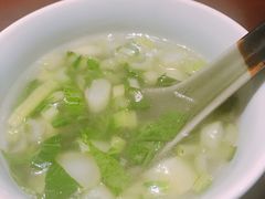 -三俞竹苑(红旗街万达店)