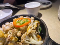 -四小姐的店(泉舜店)