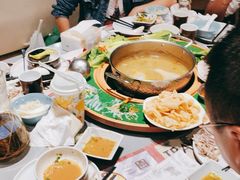 -椰小鸡·琼州糟粕醋(美兰缤纷城店)