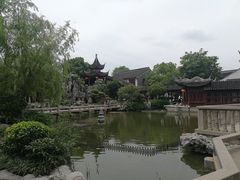 -檀园