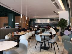 大堂-gaga(深圳福田星河COCO Park店)