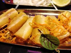 -MISS PHO·觅粉·越南粉实验室(保利文化广场店)