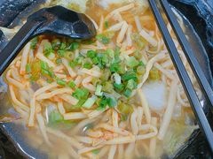 -覃记螺蛳粉·桂林米粉(鼓楼南街店)