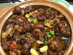 -陈厨(新苑小区店)