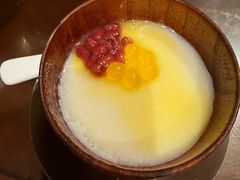 -索溪山寨·湘西饮食文化博物馆(标志门店)