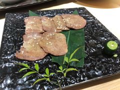 -紫· 割烹  Kappo Murasaki