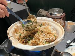 -小炳胜(卓悦中心店)