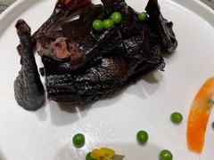 -一江春水·杭帮臻宴(三台山店)