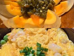 -有红鸡毛店·砂锅菜(抚琴夜市店)