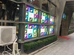 -胖锅轩(水塔店)