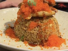 -满来寿喜烧(金虹桥店)