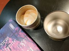 -Joymean coffee.见面咖啡