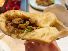 -锦城印象火锅(天府三街店)