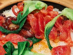 -煲煲好(朝阳门店)